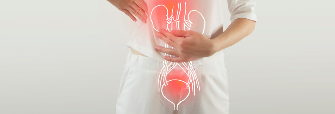 Urosepsa – objawy, śmiertelność i leczenie posocznicy moczowej