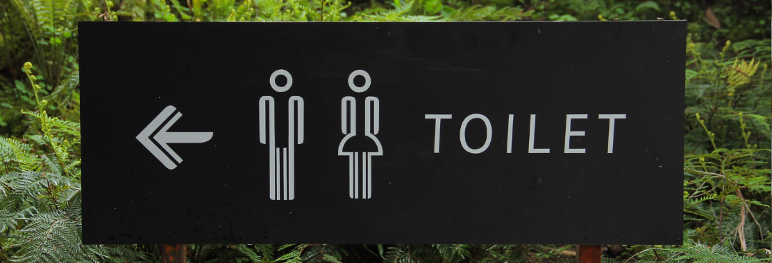 Elektrostymulacja mięśni dna miednicy w leczeniu wysiłkowego nietrzymania moczu